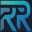 Risk Reducor Logo